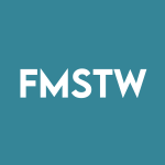 FMSTW Stock Logo
