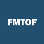 Femto Technologies logo
