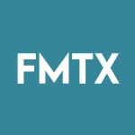 Forma Therapeutics Holdings, Inc., logo