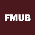 Fidelity Municipal Bond Opportunities ETF logo