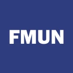 Fidelity Systematic Municipal Bond Index ETF logo