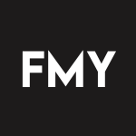 FMY Stock Logo