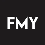First Trust Mortgage Income Fund