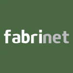 Fabrinet