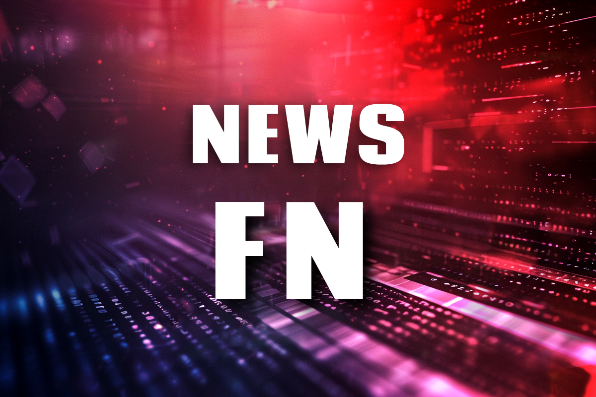 New Campus Signs - Fabrinetwest, image size:1200x800