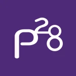 Paragon 28 Inc logo
