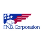 F N B Corp