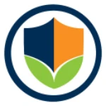 Fncb Bancorp Inc logo