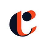 FNCDY Stock Logo