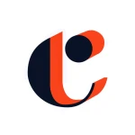 Covivio