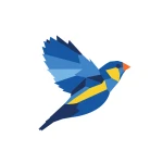 Finch Therapeutics Group, Inc.