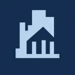 Fidelity National Financial In