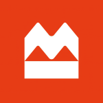 FNGD Stock Logo
