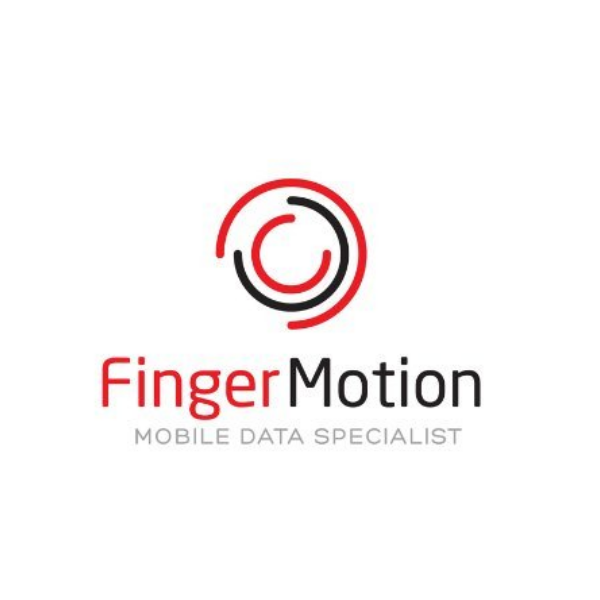 FingerMotion’s CFO Brings 35+ Years as Company Enters New Market FingerMotion’s CFO Brings 35+ Years as Company Enters New Market