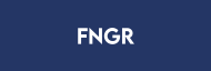 Stock FNGR logo