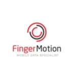 Fingermotion Inc