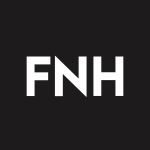 Stock FNH logo