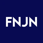 Finjan Holdings logo