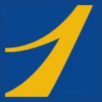 First Bancorp