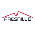 FNLPF Stock Logo