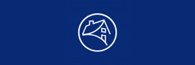 Stock FNMA logo