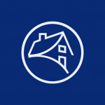 FNMA Stock Logo