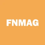 Federal Nat logo