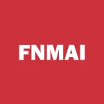 Federal Natnl logo