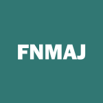 FNMAJ Stock Logo