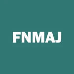 FANNIE MAE M/A7.625PR R logo