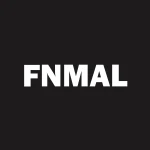 Fannie Mae logo