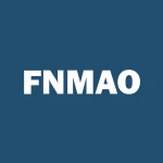 Federal Natl logo