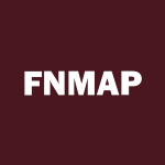 FNMAP Stock Logo