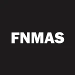 FANNIE MAE M/A 8.25 PR S logo