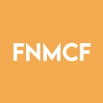 FIRST NORDIC METALS CORP