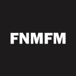 Federal National logo