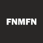 Federal National logo