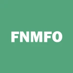 Fannie Mae logo
