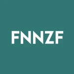 Fincanna Capital