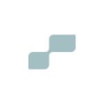 FNQQF Stock Logo