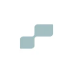 Fineqia International Inc