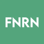 First Northern Community Bancorp
