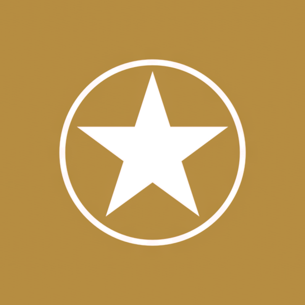 0 News Article Image Franco-Nevada publie ses dépôts annuels 2025 au Canada et aux États-Unis.