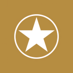 FNV Stock Logo