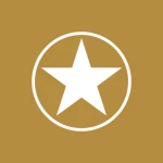 Franco Nevada