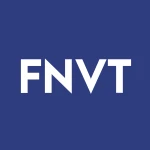 Finnovate Acquisition logo