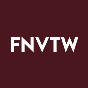 Stock FNVTW logo