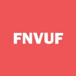 Finnovate Acquisition Corp logo