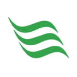 FNWB Stock Logo