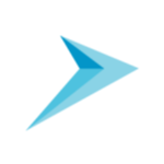 FNWD Stock Logo